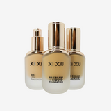 Radiance Glow Serum