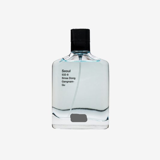 Nourishing Hair Mask