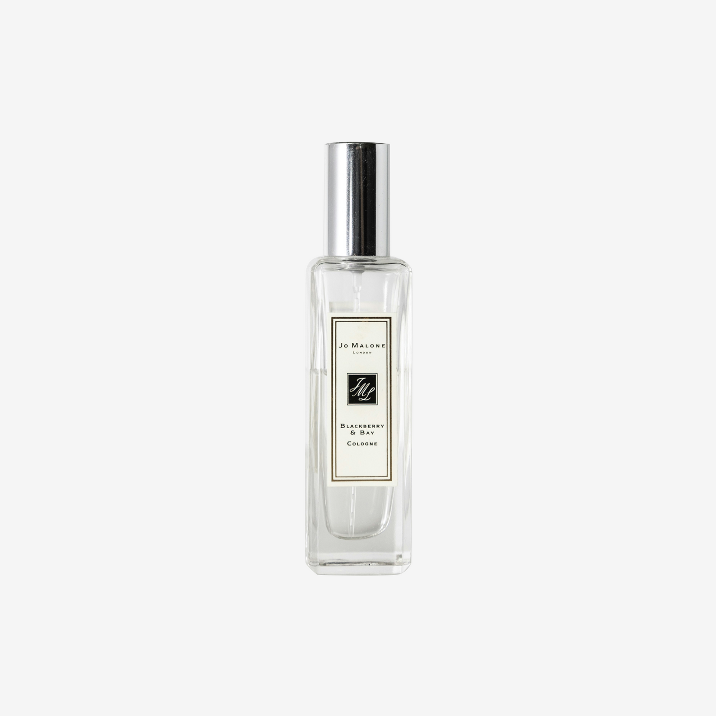 Brightening Eye Cream