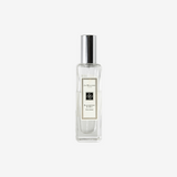 Brightening Eye Cream