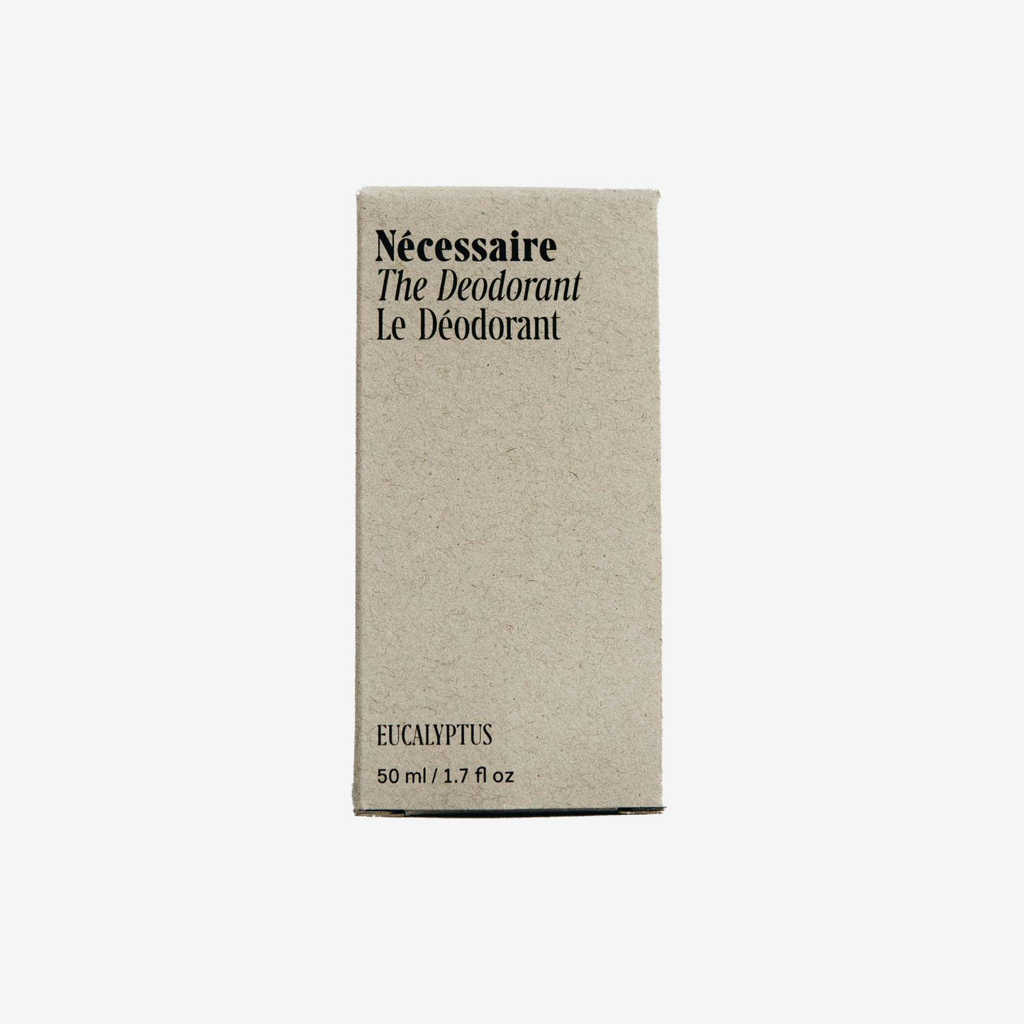 Brightening Eye Cream