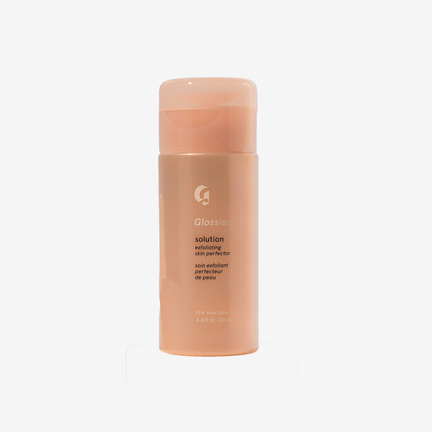 Brightening Eye Cream