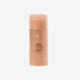 Silky Smooth Shampoo