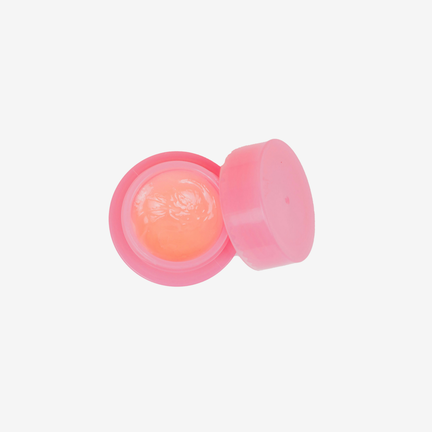 Silky Smooth Shampoo