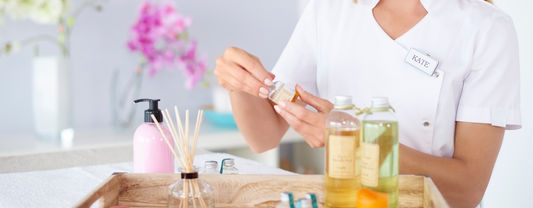 Natural Beauty Hacks Daily