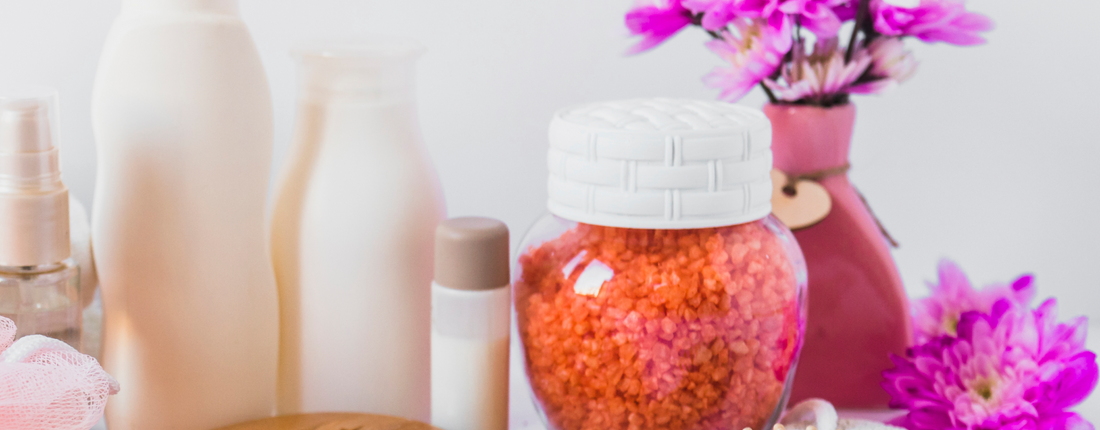 Hair Care Myths Busted