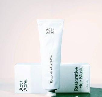 Body care