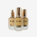 Radiance Glow Serum