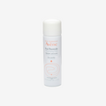 Hydrating Face Mist