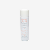 Hydrating Face Mist