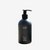 Nourishing Hair Mask