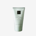 Nourishing Hair Mask