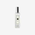 Calming Bath Oil
