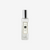 Calming Bath Oil