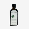 Purifying Clay Mask