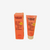 Purifying Clay Mask
