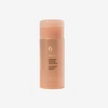 Organic Skin Toner