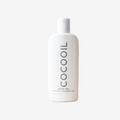Organic Skin Toner
