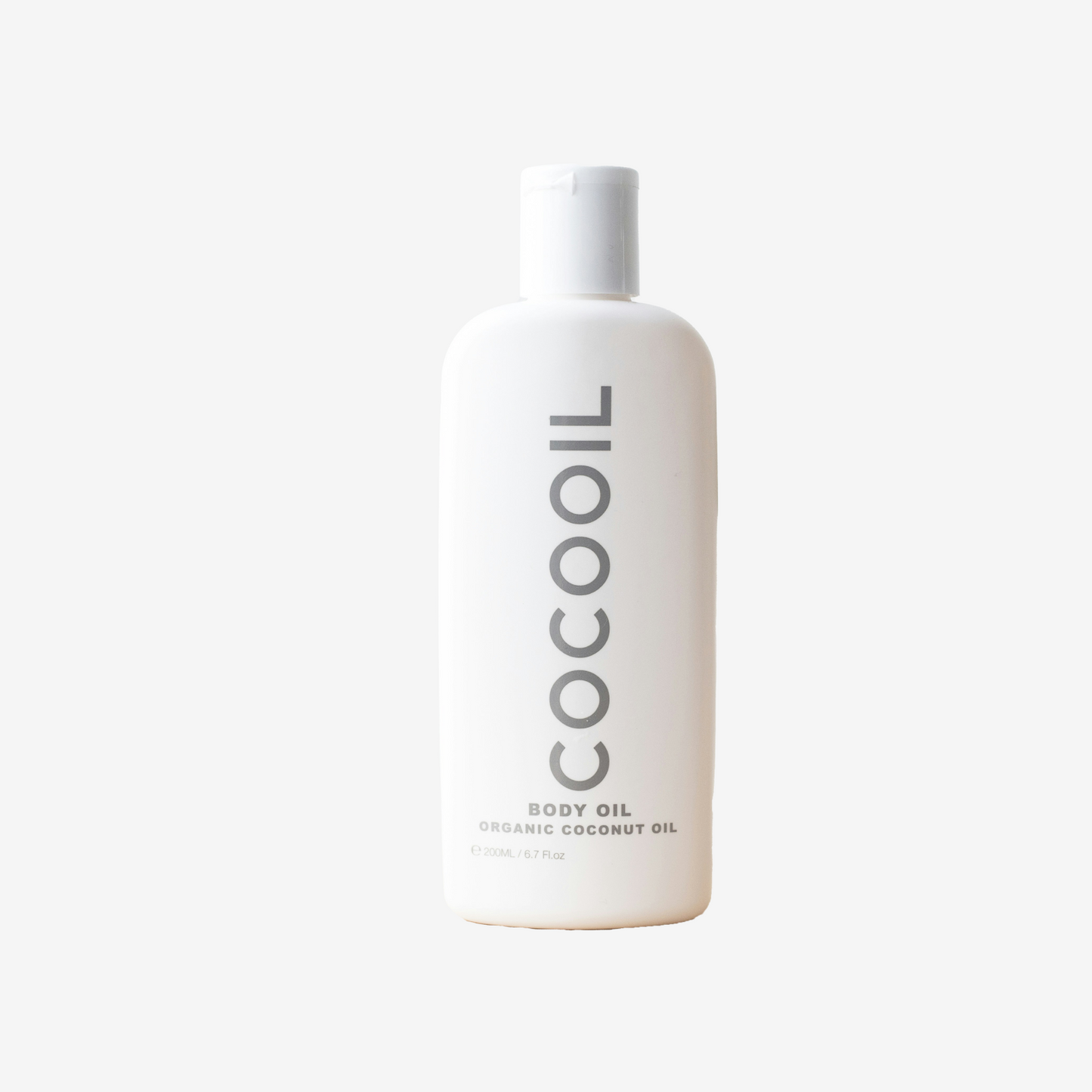 Organic Skin Toner