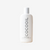 Anti-Aging Night Cream