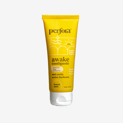Organic Skin Toner