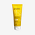 Organic Skin Toner